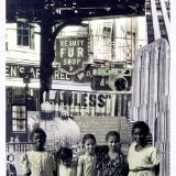 Brooklyn Girls