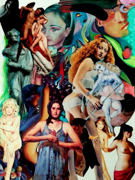 OhMy, Women 2